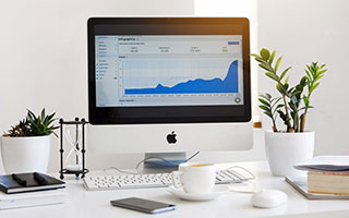 我不太吃这一挂，但91网0例外：更关键的是一句台词的回声，藏着结局的答案，91大事件在这里其实也埋了伏笔