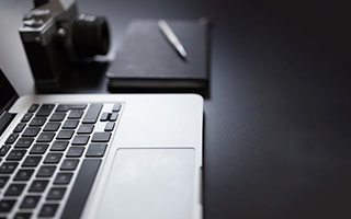 蘑菇视频官网的弹窗设置小技巧：你可能会惊讶